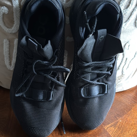 On Cloud Running Hiking Athletic Tennis athletic shoes - Picture 15 of 16